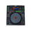 Miniatura: gemini MDJ-900 Pro USB Media Player+MIDI Controller with 8" Jog Wheel