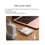 Miniatura: OREI WUHD-PRO 4K Wireless HDMI Mirroring Solution Miracast 2.4G/5Ghz 4K@60hz