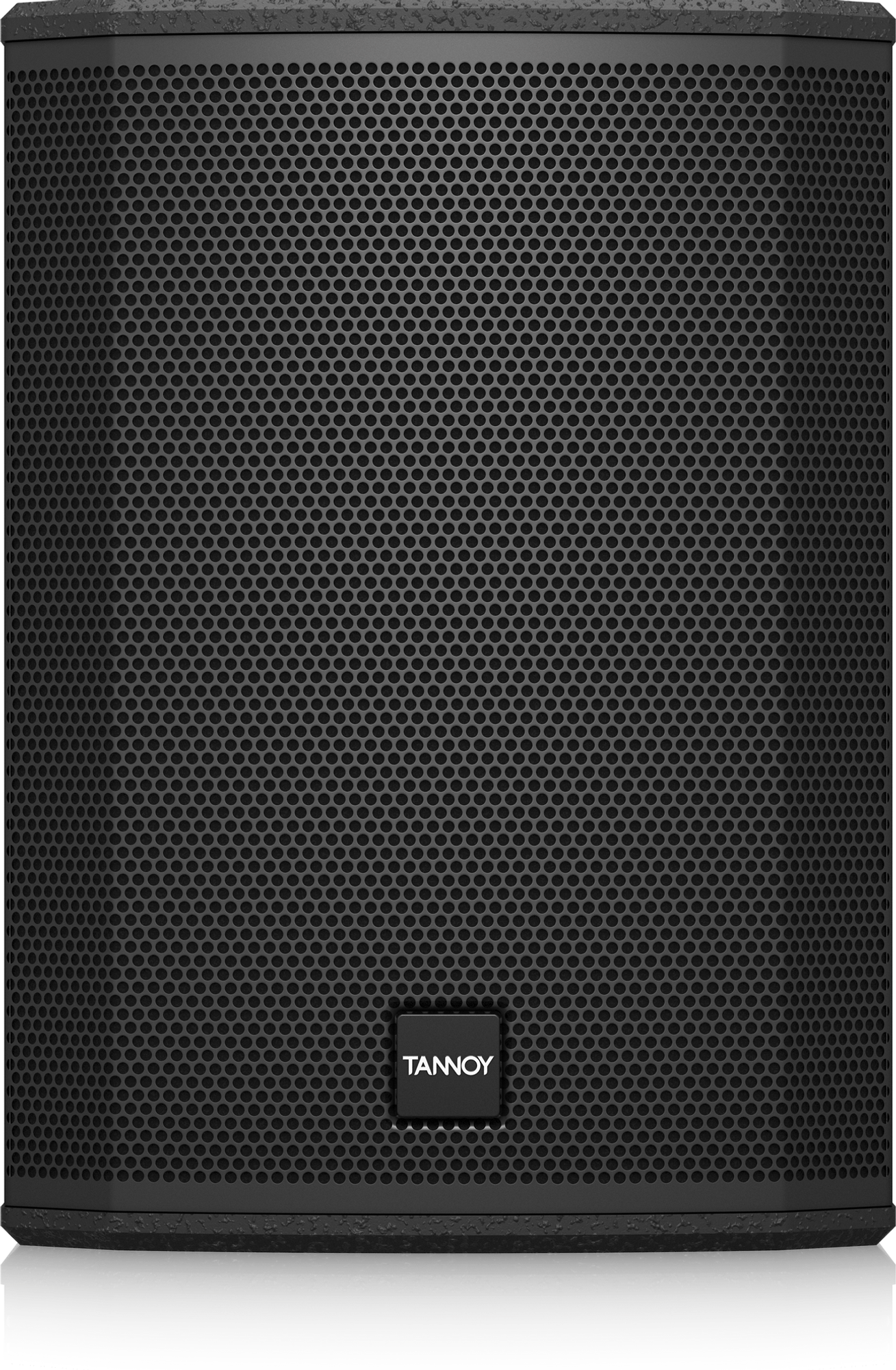 Tannoy VXP 8-UL 1,600 Watt 8” Dual Concentric Powered Sound Reinforcement (Pair)