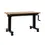 Thumbnail: Wavebone Hover™ 900 Keyboard Stand - Hand Crank Height Adjustment