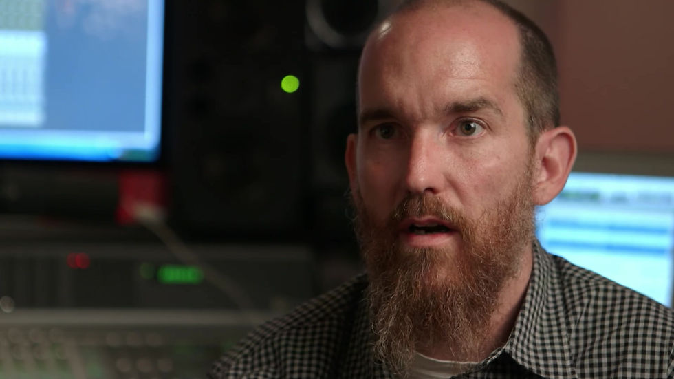 Miniatura: Blue BOTTLE CAP KIT 8 Capsules B0, B1, B2, B3, B4, B5, B7, B8 + FLIGHT CASE