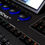 Thumbnail: Blizzard Enigma™ M4 Our Flagship Lighting Console