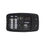 Thumbnail: gemini ES-210MXBLU-ST PORTABLE PA SYSTEM PACK