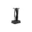 الصورة المصغرة: RAB Audio ProRak Onus 6V Adjustable Height Monitor Stands