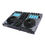 الصورة المصغرة: gemini G2V DJ  2-Channel Controller