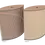 Miniatura: Vicoustic VicTotem UltraVMT ExtraModuleAcoustic Natural Beige82a+Metallic Copper