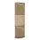 الصورة المصغرة: Vicoustic VicTotem Ultra VMT Acoustic Bass Trap Beige82a+Metallic Gold