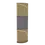 الصورة المصغرة: Vicoustic VicTotem Ultra VMT Acoustic Bass Trap Grey22a+Metallic Gold