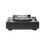 Miniatura: gemini MDJ-900 Pro USB Media Player+MIDI Controller with 8" Jog Wheel