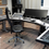 Miniatura: Workstation Professional Modular Workstation TRAPEZ 60