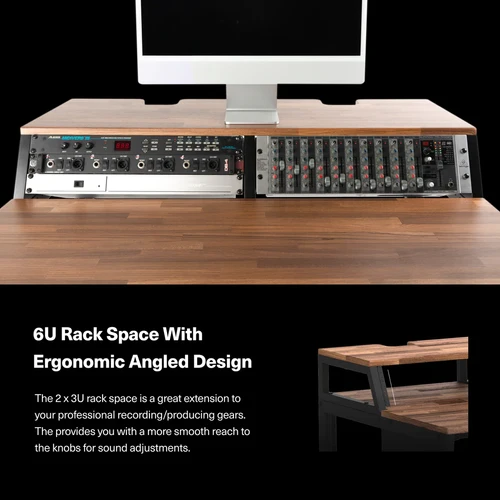 赤字超特価，定番人気】 Wavebone / Star Rover (Black) / 音スタジオ