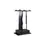 Thumbnail: RAB Audio ProRak Onus 7H Adjustable Height Monitor Stands