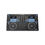Miniatura: gemini GMX USB-MIDI+MP3 2 Channel DJ Controller