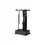 Thumbnail: RAB Audio ProRak Onus 6H Adjustable Height Monitor Stands