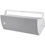 Miniatura: Electro-Voice EVU-2082/95 Ultracompact 2way+dual 8" woofer white (each)