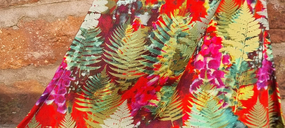 Thumbnail: FOREST APRON