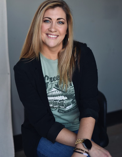 tiffany-norris-headshot.jpg