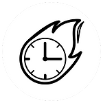 XPress Circle.png