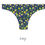 Thumbnail: Made to order - Daisy - choose your style