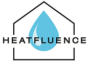 Screenshot 2025-11-06 at 18.59.07.png