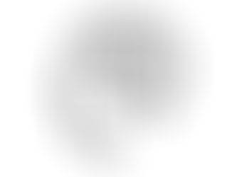 Research Update, 8/4-8/8 2005 