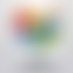 Links to Hypnic Jerking Articles
