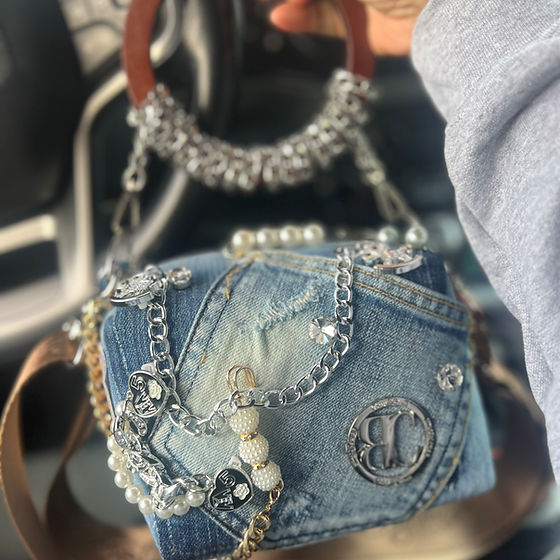 All Products | Bag Crush