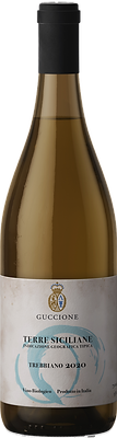 Trebbiano Guccione