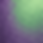 greengeometricshadeswithpurplebckgrnd.jpg (1).png