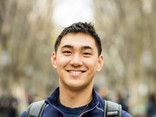 Kenneth Shinn | Instructor