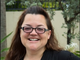 Nancy Penchev | Operations