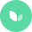 Giving-Logo-Color-Without-Text.png