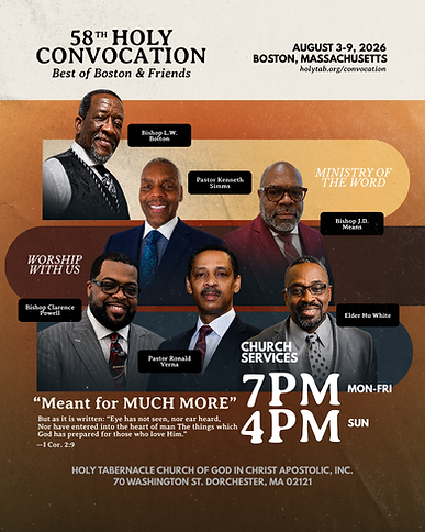 Flyer - Convocation.png