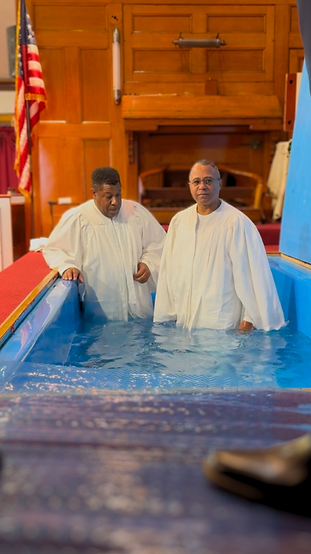 baptism (8).png