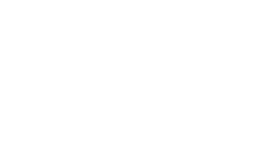 KB Logo white BD transparent.png