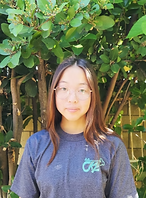 Screenshot 2025-09-03 092124.png