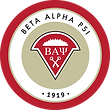 BAP Logo (1) (2).png