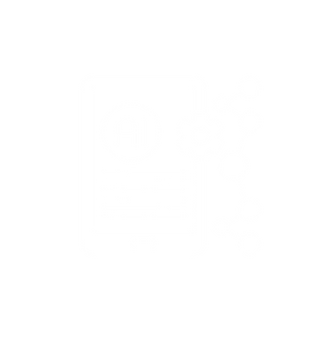 Iconos  - 2026-08-17T153457.432.png