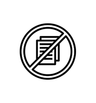 Iconos  (15).png
