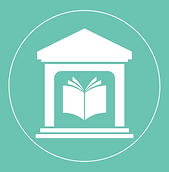 Iconos  (29).png