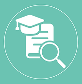 Iconos  (30).png