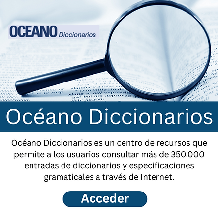 Copy of LOGOS  (24).png