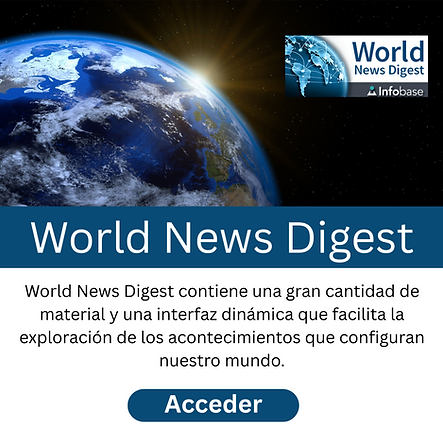 Copy of LOGOS  (3).png