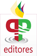 3c089c_d3dbd80f8d1f4643a3cfb71dd1e58979_