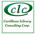 Logo CLC (1).png