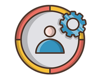 Untitled design (7).png