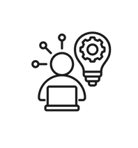 Iconos  (16).png