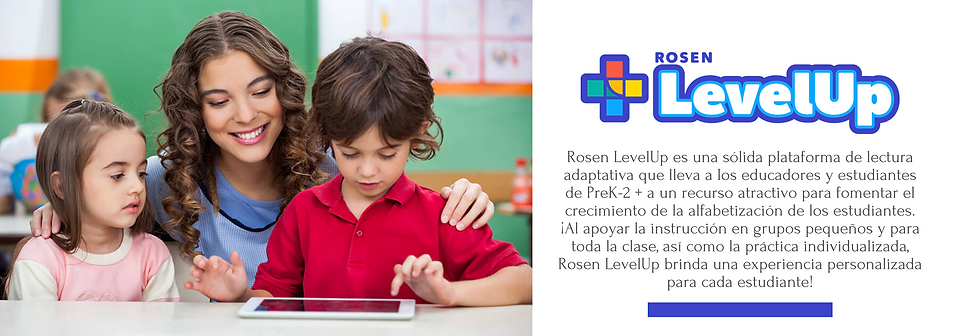 Copy of LEVEL UP (1).png
