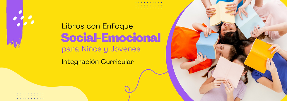 Copy of Copy of Centro Integral.png