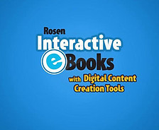 ROSEN INTERACTIVE EBOOKS.jpg